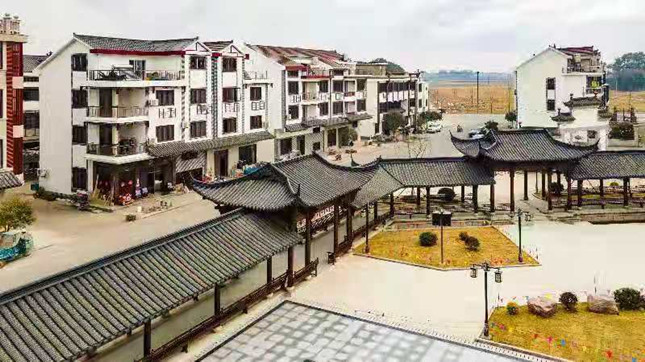 nei 4413dd367b25c1ba_副本.jpg