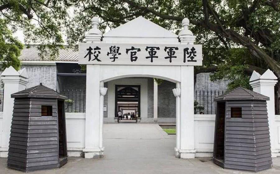 src=http _n.sinaimg.cn_sinacn15_659_w900h559_20181102_e0d2-hnfikve8536118.jpg&refer=http _n.sinaimg.cn&app=2002&size=f9999,10000&q=a80&n=0&g=0n&fmt=jpeg.jpg