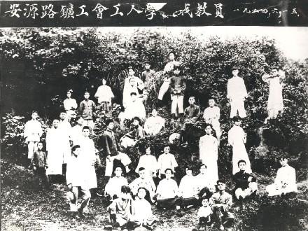 src=http _img.cyol.com_img_news_attachement_jpg_site2_20170427_IMGbc85566068e744328458172.jpg&refer=http _img.cyol.com&app=2002&size=f9999,10000&q=a80&n=0&g=0n&fmt=jpeg.jpg