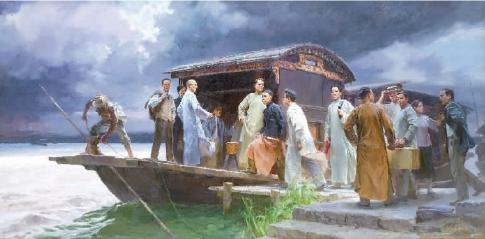 src=http _www.chinawriter.com.cn_NMediaFile_2017_1103_MAIN201711031108000247284749231.jpg&refer=http _www.chinawriter.com.cn&app=2002&size=f9999,10000&q=a80&n=0&g=0n&fmt=jpeg.jpg