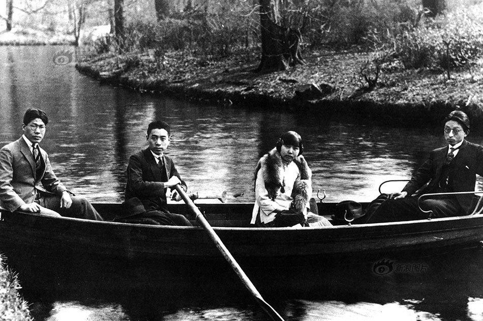 src=http _images.china.cn_attachement_jpg_site1000_20160108_b8aeedd129e317f94b7139.jpg&refer=http _images.china.cn&app=2002&size=f9999,10000&q=a80&n=0&g=0n&fmt=jpeg.jpg