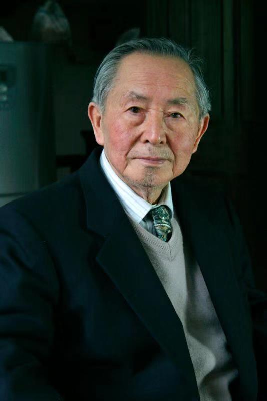 1121955716.jpg 1121955716.jpg