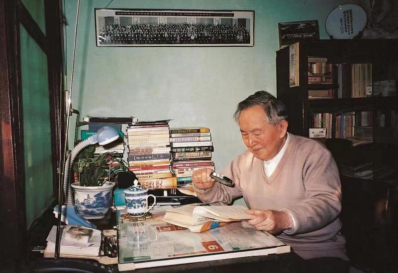 1606203340.jpg 1606203340.jpg