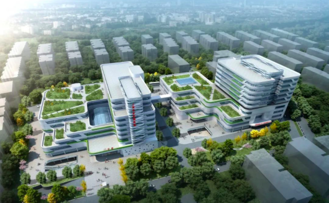 屏幕快照 2021-04-18 下午4.32.11.png 屏幕快照 2021-04-18 下午4.32.11.png