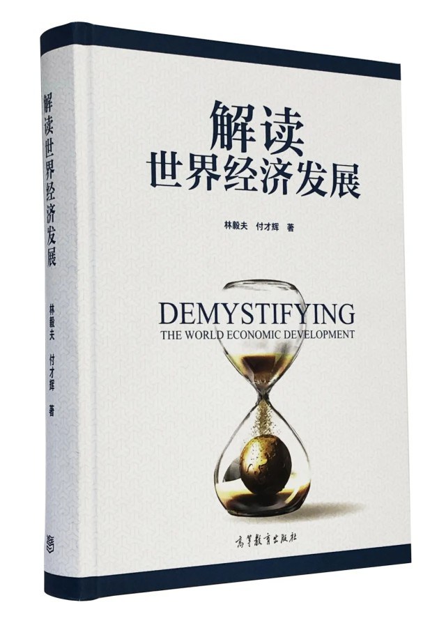 s33865268.jpg s33865268.jpg