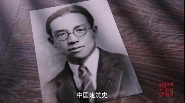 微信图片_20210419131107.jpg 微信图片_20210419131107.jpg