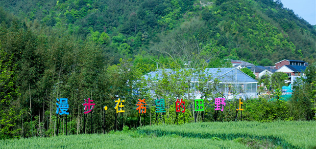 内f82a3c1fd6f74_副本.jpg 内f82a3c1fd6f74_副本.jpg