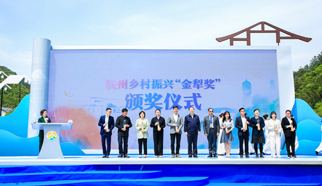 内79cf68e2b14bee0c2b8_副本.jpg 内79cf68e2b14bee0c2b8_副本.jpg