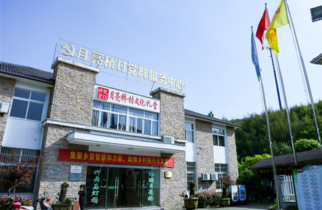 内29ff346aa2ef0a5_副本.jpg 内29ff346aa2ef0a5_副本.jpg