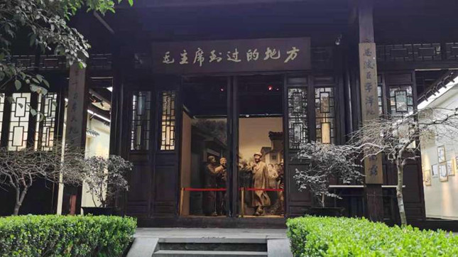 内669e0d1eaec3b24b_副本.jpg 内669e0d1eaec3b24b_副本.jpg