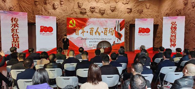 内26400d76bc71bb1_副本.jpg 内26400d76bc71bb1_副本.jpg