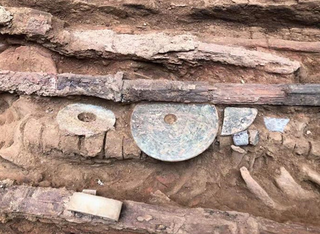 微信图片_20210419175153.jpg 微信图片_20210419175153.jpg