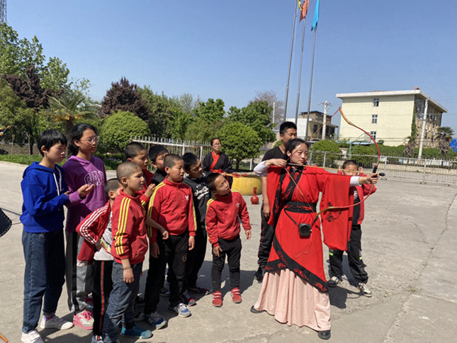 微信图片_20210419182335.jpg 微信图片_20210419182335.jpg