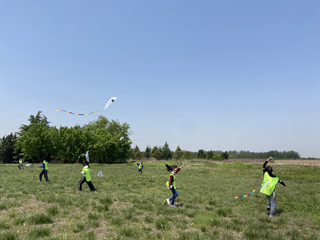 微信图片_20210419182350.jpg 微信图片_20210419182350.jpg