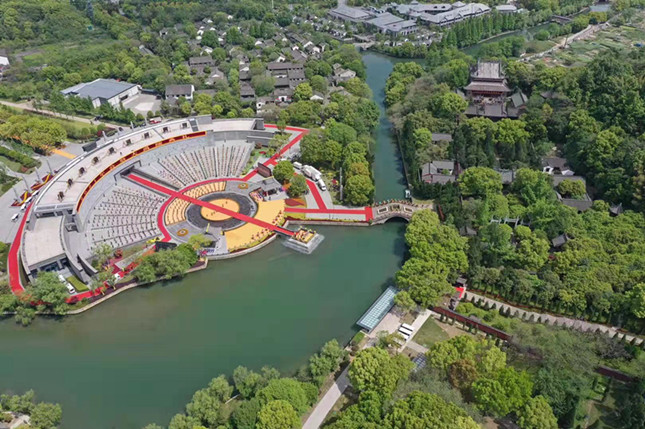 内71fbf43339a_副本.jpg 内71fbf43339a_副本.jpg