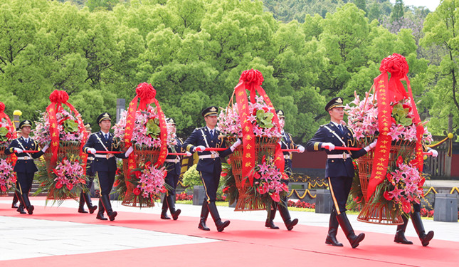 内af1b61bab6_副本.jpg 内af1b61bab6_副本.jpg