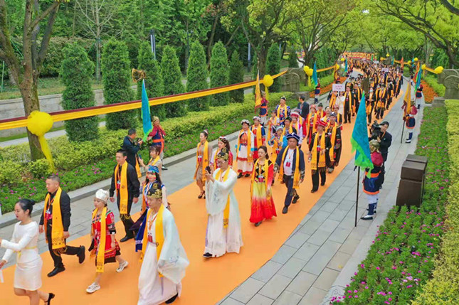 内204141b1b6294c2e_副本.jpg 内204141b1b6294c2e_副本.jpg