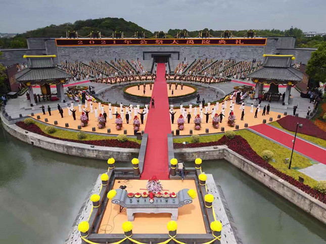 内ced9cd4528f5_副本.jpg 内ced9cd4528f5_副本.jpg