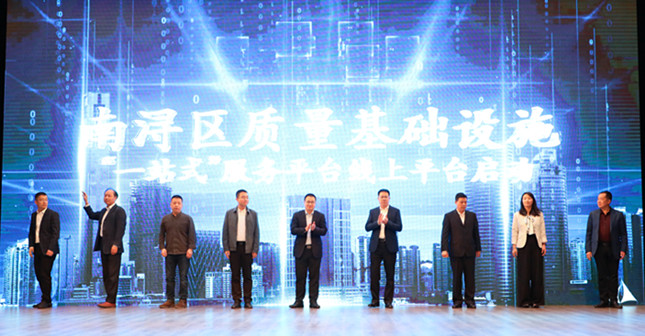 内ac8d7989aa580_副本.jpg 内ac8d7989aa580_副本.jpg