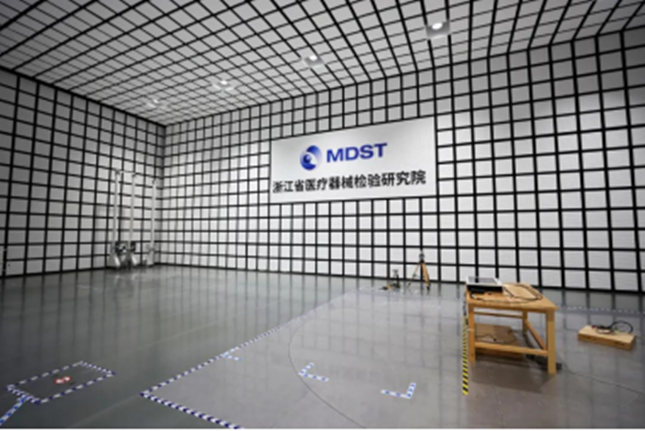 内7bc1c937e71aea01_副本.png 内7bc1c937e71aea01_副本.png