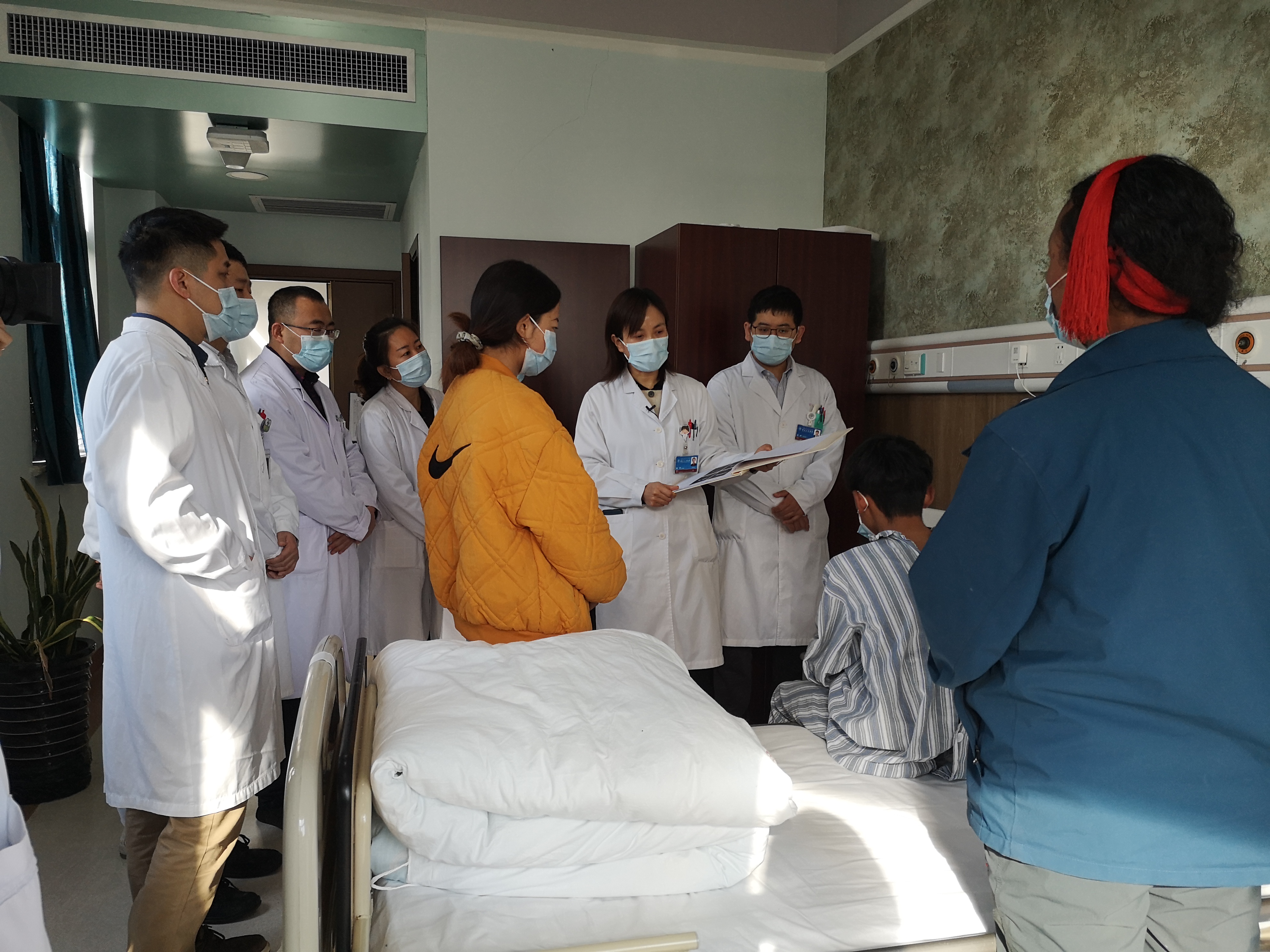 552602190.jpg 552602190.jpg