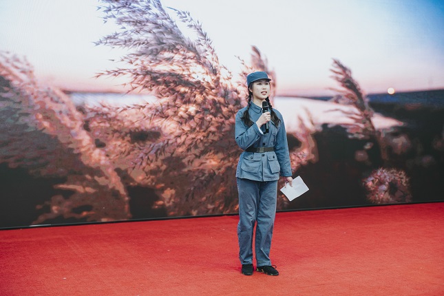 诵读林心平家书.jpg 诵读林心平家书.jpg