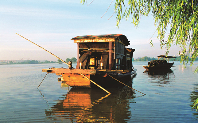 内b9375ee2a18ae6a_副本.jpg 内b9375ee2a18ae6a_副本.jpg