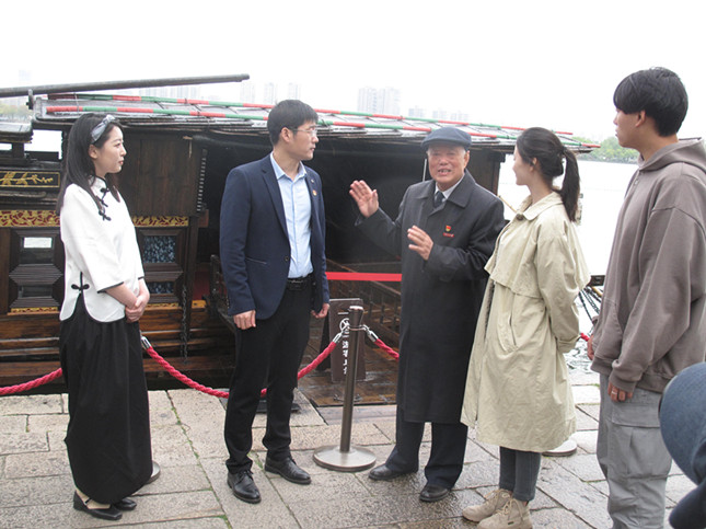 内57e32743436db_副本.jpg 内57e32743436db_副本.jpg