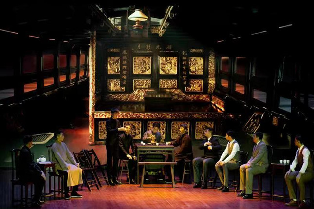 内2e5396552777c_副本.jpg 内2e5396552777c_副本.jpg