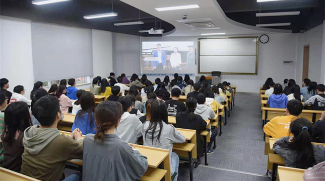 内bfc5a887f73d2f_副本.jpg 内bfc5a887f73d2f_副本.jpg