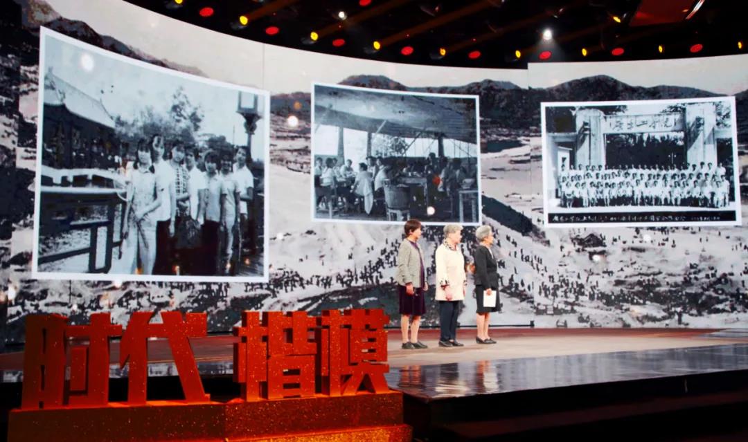 微信图片_20210422054118.jpg 微信图片_20210422054118.jpg