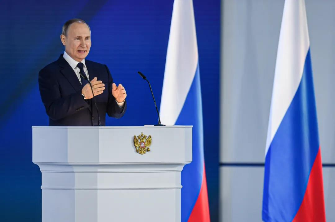 微信图片_20210422054234.jpg 微信图片_20210422054234.jpg