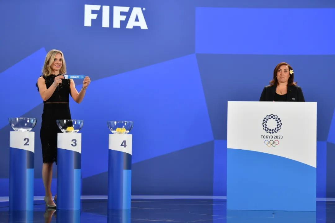 微信图片_20210422054325.jpg 微信图片_20210422054325.jpg