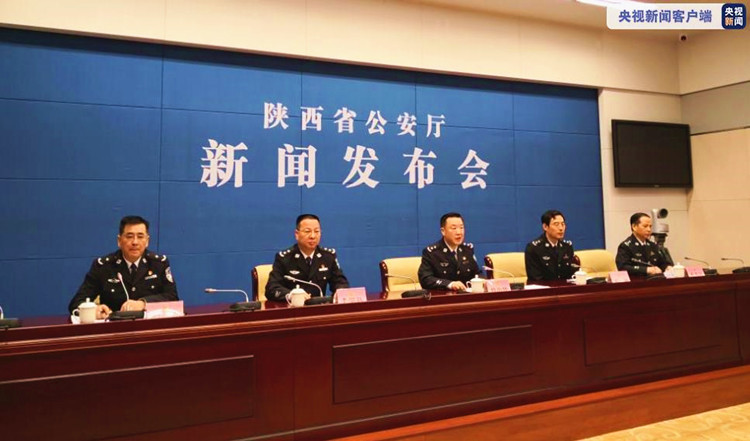 微信图片_20210422092851.jpg 微信图片_20210422092851.jpg