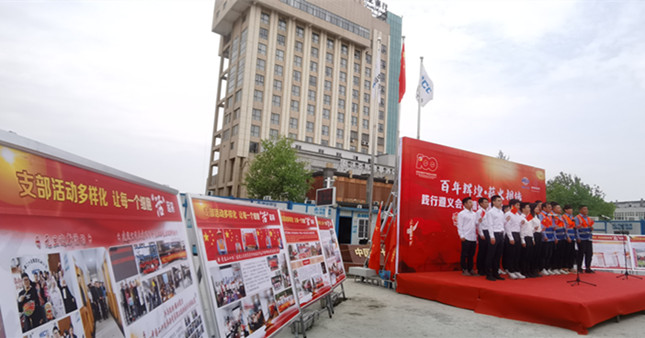 内a2986e4e71c399_副本.jpg 内a2986e4e71c399_副本.jpg