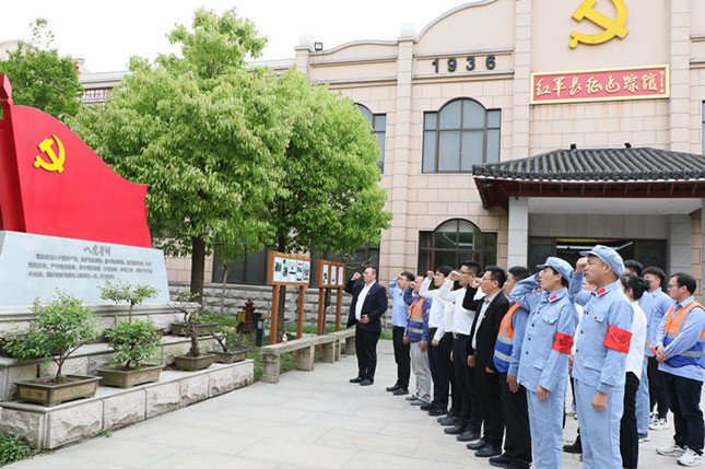 内6a86c188816b64_副本.jpg 内6a86c188816b64_副本.jpg