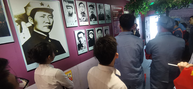 内45e1ea29b030c6_副本.jpg 内45e1ea29b030c6_副本.jpg