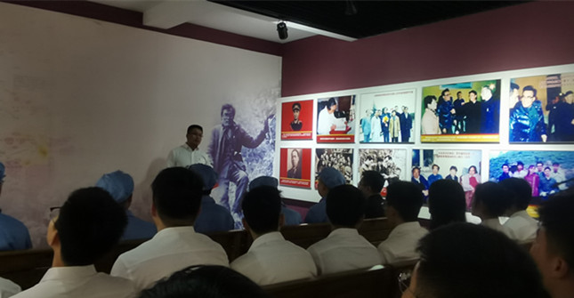 内9a8f42f2301da660_副本.jpg 内9a8f42f2301da660_副本.jpg