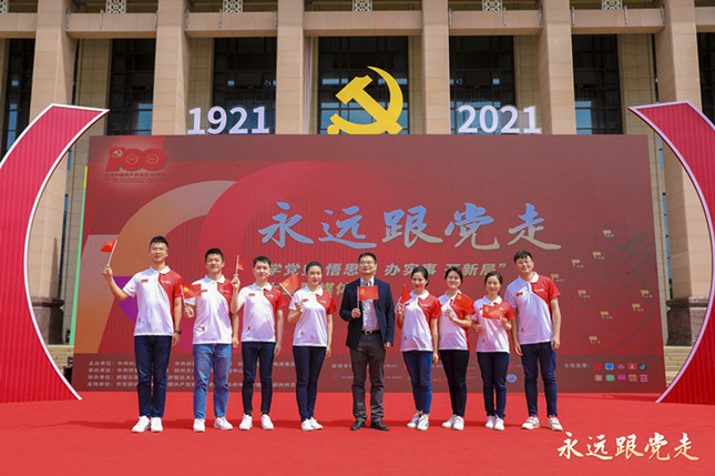 内7732a713ea91fa_副本.jpg 内7732a713ea91fa_副本.jpg