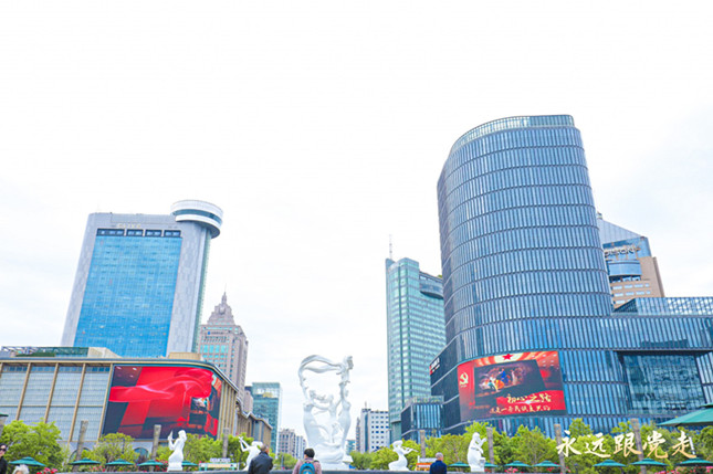 内65b1debc7b7f_副本.jpg 内65b1debc7b7f_副本.jpg