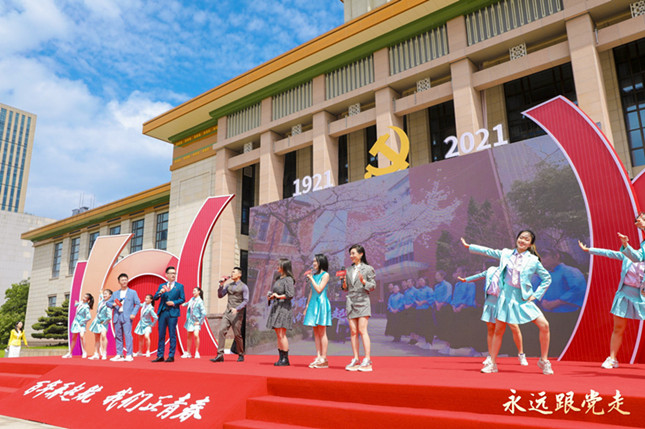 内ef4ab5e9686507_副本.jpg 内ef4ab5e9686507_副本.jpg