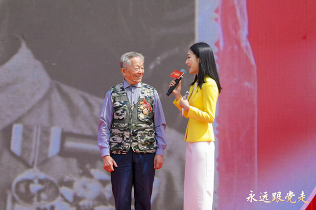 内1f05a2559bd16_副本.jpg 内1f05a2559bd16_副本.jpg