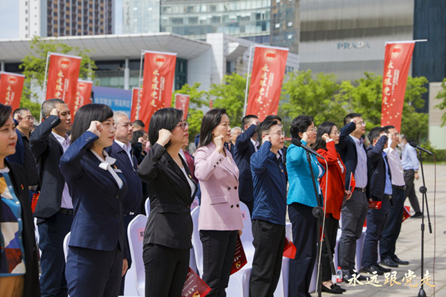 内840e3cae6939b8d1_副本.jpg 内840e3cae6939b8d1_副本.jpg