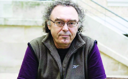 100422_p18.jpg 100422_p18.jpg