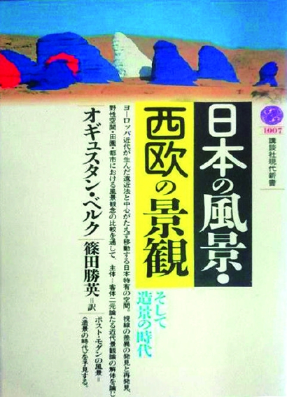 100422_p22.jpg 100422_p22.jpg