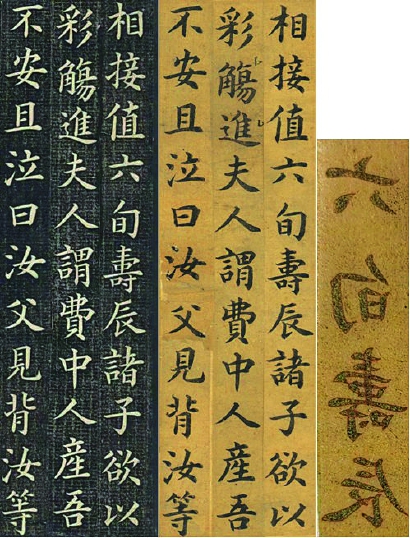 100422_p14.jpg 100422_p14.jpg