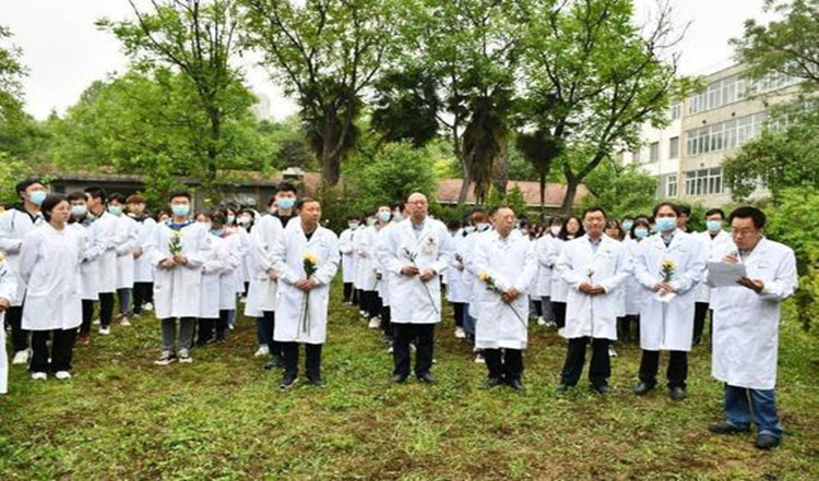 微信图片_20210422161011.jpg 微信图片_20210422161011.jpg