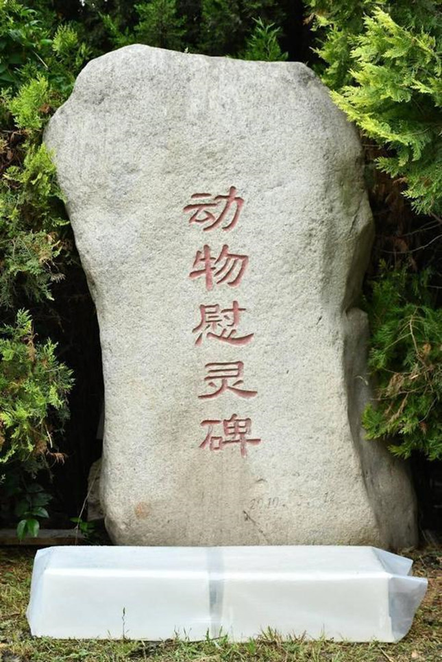 微信图片_20210422161045.jpg 微信图片_20210422161045.jpg