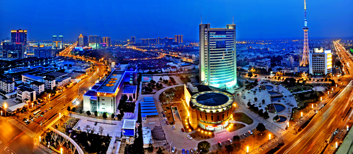 df3a5b3c60c74c658d29530be791cbab.jpg df3a5b3c60c74c658d29530be791cbab.jpg