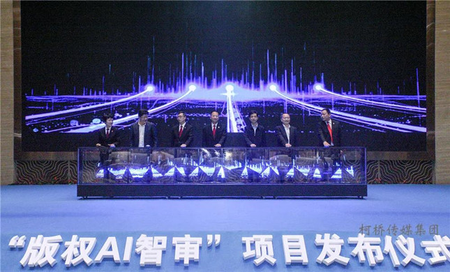 内123207_副本.jpg 内123207_副本.jpg